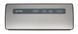 Вакууматор Gorenje для пакетів, 120Вт, 30см, електронне керування, +10 пакетів, нерж, чорний (VS120E) 370650 фото 5