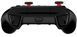 Геймпад HyperX Clutch Gladiate Xbox, cross-platform, USB-A, чорний (6L366AA) 365195 фото 3