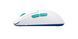 Миша Cherry Xtrfy M68, WL/USB-A, RGB, білий (CX-M68W-WHITE) 369027 фото 6