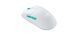 Миша Cherry Xtrfy M68, WL/USB-A, RGB, білий (CX-M68W-WHITE) 369027 фото 5