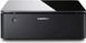 Интегральный усилитель Bose Music Amplifier Black 283217 фото 1