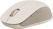 Миша Xiaomi Dual-mode Wireless Mouse 2 (BHR8849GL) White 345726 фото 2