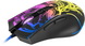 Миша DEFENDER (52928) Bulletstorm GM-928 7 кнопок, 7200 dpi 306813 фото 8