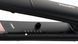 Випрямляч для волосся PHILIPS BHS378/00 297752 фото 2
