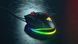 Миша Razer Basilisk V3 35K, RGB, USB-A, чорний (RZ01-05230100-R3M1) 373787 фото 2