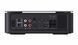 Интегральный усилитель Bose Music Amplifier Black 283217 фото 2
