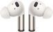 Навушники OnePlus Buds Pro 2 Misty White 315261 фото 3