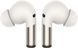 Навушники OnePlus Buds Pro 2 Misty White 315261 фото 5