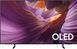 Телевізор SAMSUNG QE65S85FAEXUA 359139 фото 1