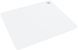 Ігрова поверхня Razer Atlas, L (450x400x5мм), білий (RZ02-04890200-R3M1) 375277 фото 6