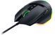 Миша Razer Basilisk V3 35K, RGB, USB-A, чорний (RZ01-05230100-R3M1) 373787 фото 5