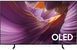 Телевізор SAMSUNG QE65S85FAEXUA 359139 фото 6