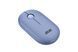 Миша 2E MF300 Silent, WL/BT, синій (2E-MF300WBL) 364639 фото 6