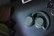 Навушники Over-ear Sony ULT WEAR BT 5.2, ANC, AAC, LDAC, Wireless, Mic, Зелений (WHULT900NH.CE7) 370656 фото 3