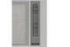 Витяжка Gorenje вбудовувана, 54см, 370м.куб/год, сірий (BHI611ES) 374121 фото 6