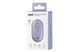 Миша 2E MF300 Silent, WL/BT, синій (2E-MF300WBL) 364639 фото 3