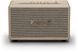 Портативна акустика Marshall Acton III Cream (1006005) 268345 фото 1