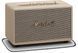 Портативна акустика Marshall Acton III Cream (1006005) 268345 фото 2
