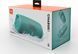Портативна акустика JBL CHARGE 5 (JBLCHARGE5TEAL) Teal 194852 фото 12