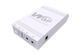 Джерело Безперебійного Живлення для роутера WGP Mini UPS 103 313783 фото 1