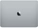 Ноутбук Apple MacBook Pro 16 Space Gray MVVK2 2019 136577 фото 2