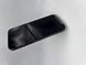 Смартфон Apple iPhone 14 Pro Max 512Gb trade-in Space Black 8414 417265 фото 1