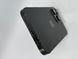 Смартфон Apple iPhone 14 Pro Max 512Gb trade-in Space Black 8414 417265 фото 4