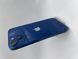 Смартфон Apple iPhone 13 128Gb trade-in Blue 1768 417180 фото 6