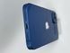 Смартфон Apple iPhone 13 128Gb trade-in Blue 1768 417180 фото 3