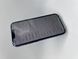 Смартфон Apple iPhone 13 128Gb trade-in Blue 1768 417180 фото 4