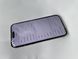 Смартфон Apple iPhone 14 Pro Max 512Gb trade-in Space Black 8414 417265 фото 6