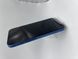 Смартфон Apple iPhone 13 128Gb trade-in Blue 1768 417180 фото 1