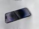 Смартфон Apple iPhone 14 Pro Max 512Gb trade-in Space Black 8414 417265 фото 2