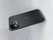Смартфон Apple iPhone 14 Pro Max 512Gb trade-in Space Black 8414 417265 фото 7