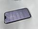 Смартфон Apple iPhone 14 Pro Max 512Gb trade-in Space Black 8414 417265 фото 5