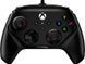 Геймпад HyperX Clutch Gladiate Xbox, cross-platform, USB-A, чорний (6L366AA) 365195 фото 1