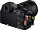 Цифр. фотокамера Nikon Z 7 II + 24-70mm f4 Kit 369939 фото 8