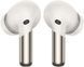 Навушники OnePlus Buds Pro 2 Misty White 315261 фото 4
