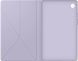 Чохол До Samsung Tab A9 Book Cover (EF-BX110TWEGWW) White 285914 фото 3