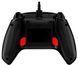 Геймпад HyperX Clutch Gladiate Xbox, cross-platform, USB-A, чорний (6L366AA) 365195 фото 2