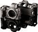 Цифр. фотокамера Nikon Z 7 II + 24-70mm f4 Kit 369939 фото 10