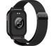 Смарт годинник Proove Elysium (SWEL00000001) Black 286775 фото 2