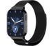 Смарт годинник Proove Elysium (SWEL00000001) Black 286775 фото 1