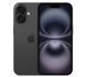Смартфон Apple iPhone 16 256GB Black 319828 фото 1