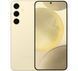 S926 Samsung Galaxy S24 Plus 12/512GB Amber Yellow Global 295097 фото 1