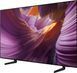 Телевізор SAMSUNG QE65S85FAEXUA 359139 фото 2