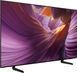 Телевізор SAMSUNG QE65S85FAEXUA 359139 фото 3