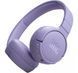 Навушники JBL TUNE 670NC (JBLT670NCPUR) Purple 272184 фото 1