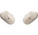 Навушники SONY WF-1000XM3 True Wireless Noise Cancelling Headphones (WF-1000XM3S) Silver 275759 фото 3