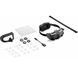 FPV окуляри DJI Goggles Integra (CP.FP.00000113.01) 270541 фото 6